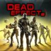 Dead Effect 2 Box Art Front